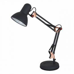 Настольная лампа Arte Lamp Junior  - 1